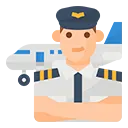 Flightschool Vacature